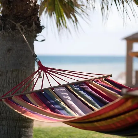 Thalassa Private Pent Houses Διαμέρισμα *