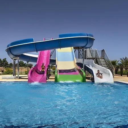 Thalassa Private Pent Houses *