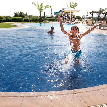 Thalassa Private Pent Houses *